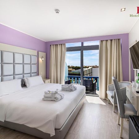 Urban Hotel Santa Eulalia Albufeira Exterior foto